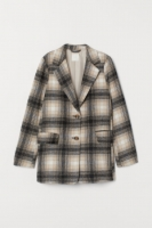  Blazer droit 23.99 €