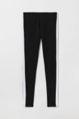  Legging 3.99 €