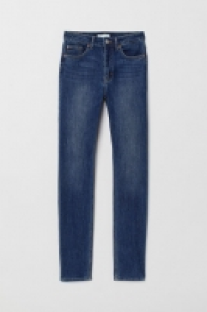  Skinny High Jeans 11.99 €