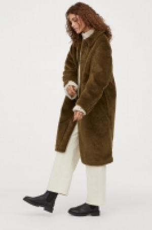  Manteau 58.99 €