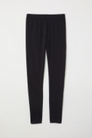  Legging en jersey 4.99 €