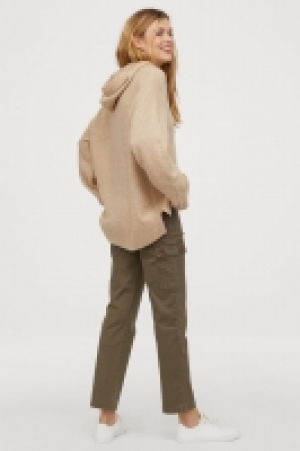  Pull à capuche 11.99 €