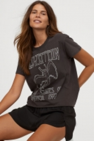  Ensemble de pyjama 8.99 €