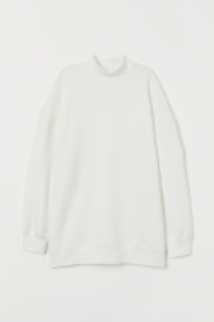  Sweat oversize 11.99 €