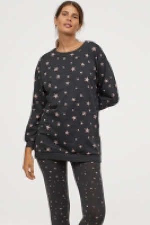  Ensemble de pyjama 11.99 €