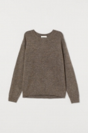  Pull en maille fine 7.99 €