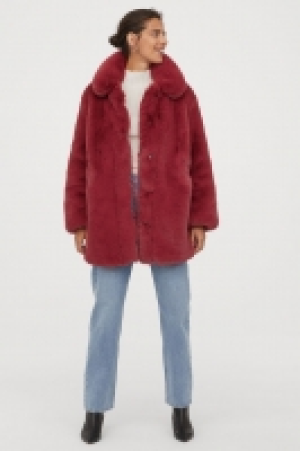  Veste 58.99 €