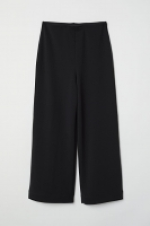  Jupe-culotte en jersey 8.99 €