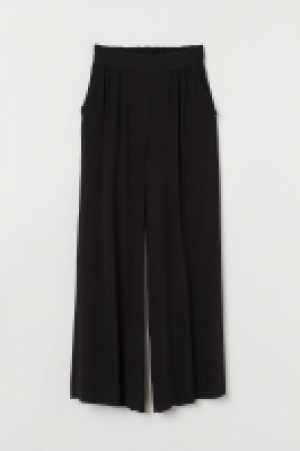  Pantalon palazzo 11.99 €