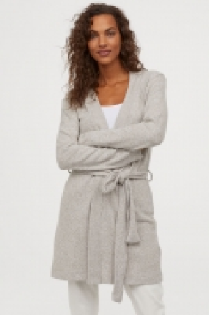  Gilet en maille fine 16.99 €