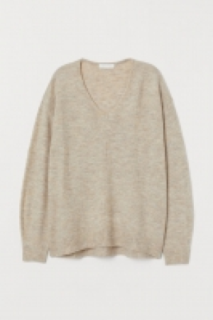  Pull en maille fine 11.99 €