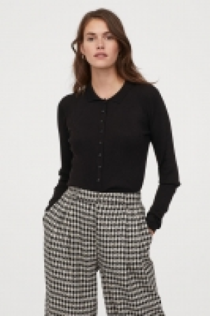  Gilet en maille fine 8.99 €