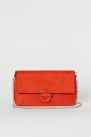  Pochette 7.99 €