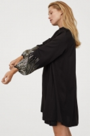  Robe ample 18.99 €