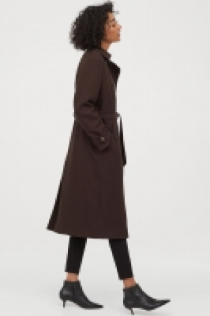  Trench-coat 43.99 €