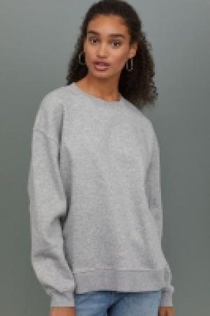  Sweat 6.99 €