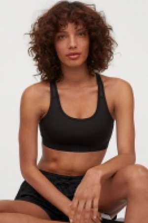  Soutien-gorge de sport 4.99 €