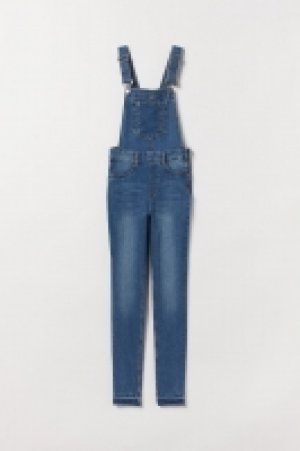  Salopette en denim 18.99 €