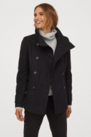  Veste à double boutonnage 14.99 €