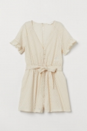  Combi-short 17.99 €