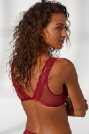  Soutien-gorge en dentelle 6.99 €