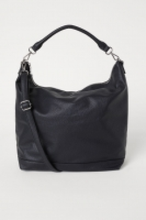  Sac hobo 13.99 €
