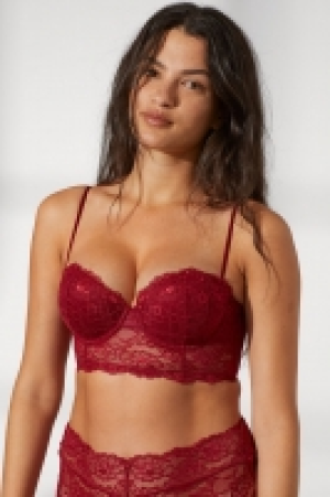  Soutien-gorge push-up 11.99 €