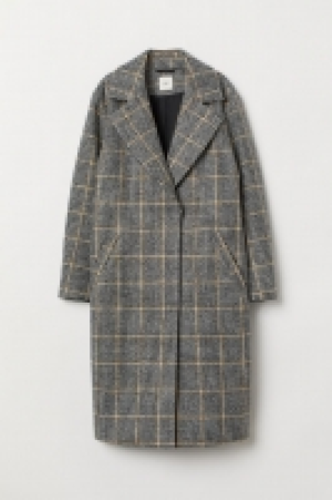 Manteau en feutre 49.99 €