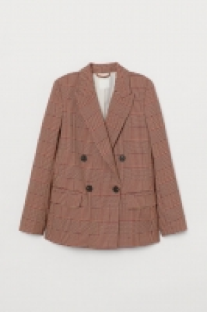  Blazer 23.99 €