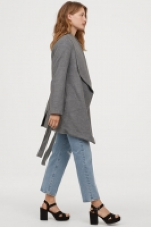  Manteau court 23.99 €