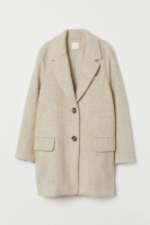  Manteau court 38.99 €