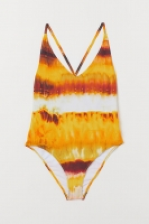  Maillot de bain 13.99 €