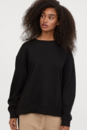  Sweat 7.99 €