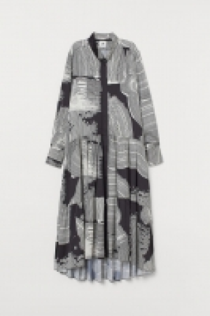  Robe ample 73.99 €