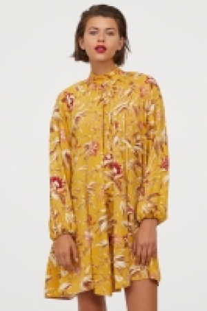  Robe ample 8.99 €