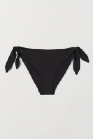  Bas de maillot Cheeky 6.99 €
