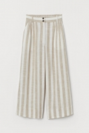  Pantalon large 18.99 €
