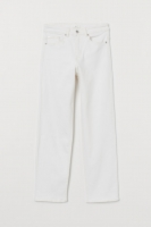  Straight Regular Jeans 16.99 €