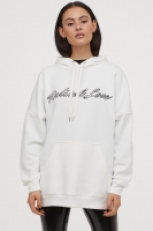  Sweat à capuche 14.99 €