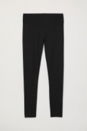  Legging en jersey 5.99 €