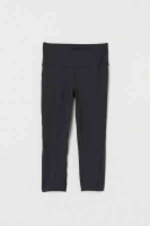  Collant training 3/4 7.99 €