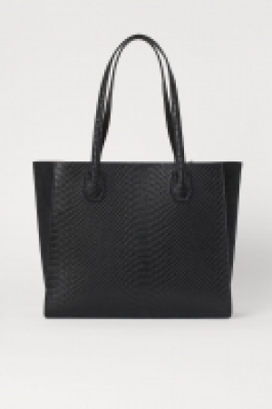  Sac shopping 29.99 €