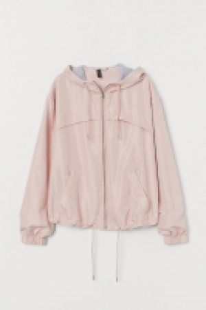  Veste à capuche 11.99 €