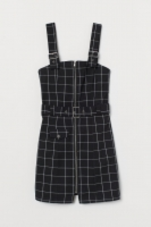  Robe salopette 16.99 €