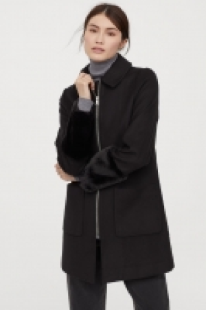  Manteau 33.99 €