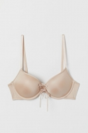  Soutien-gorge super push-up 13.99 €