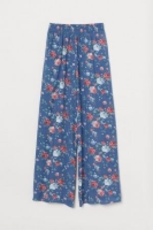  Pantalon ample 9.99 €
