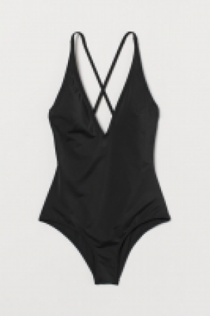  Maillot de bain 8.99 €