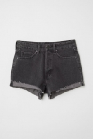  Short en jean 11.99 €