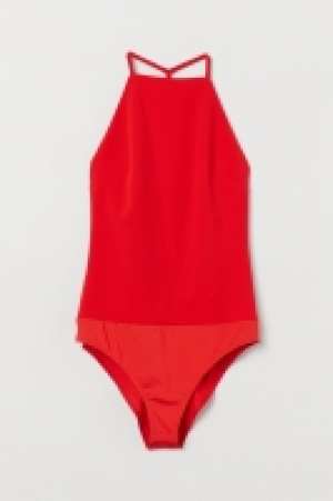  Body en jersey 7.99 €
